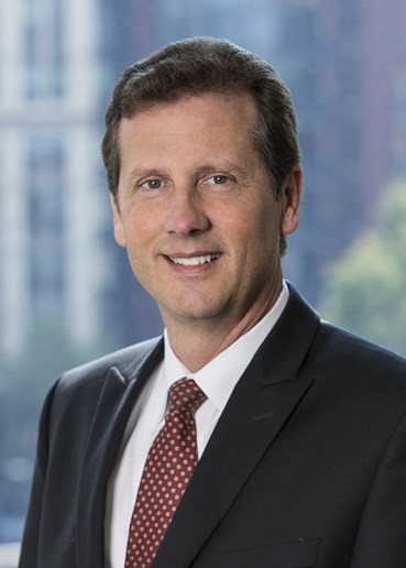 Gerard Emig