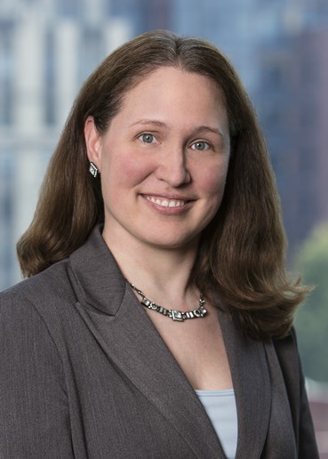 Erin Schiesel